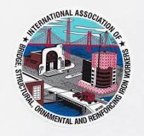 BAY AREA OUTCAST SITE